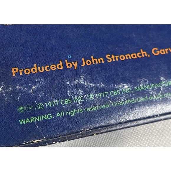 REO Speedwagon Vinyl Record Albums x2: Hi Infidelity, Live You Get What You Play - Picture 13 of 16